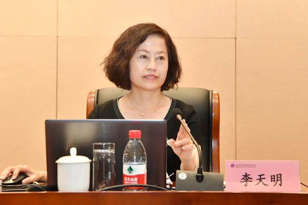 尊龙凯时【最新官网】人生就是搏!